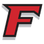 Fairfield logo
