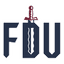 Fairleigh Dickinson logo
