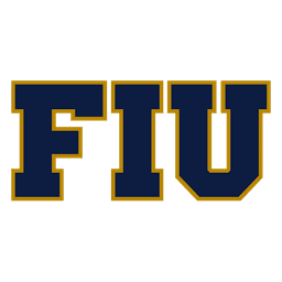Florida International logo