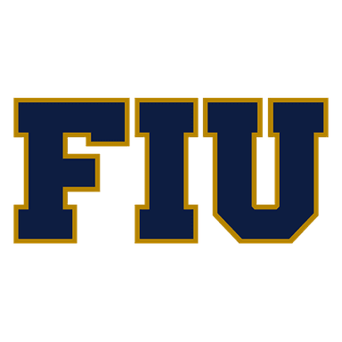 Florida International logo