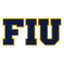 Florida International logo