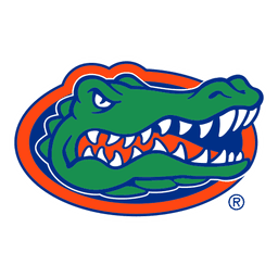 Florida logo