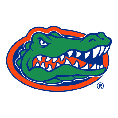 Florida logo
