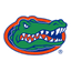 Florida logo