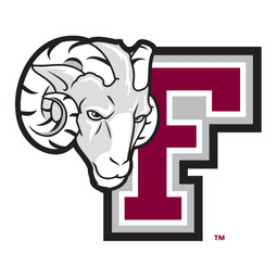 Fordham logo