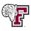 Fordham logo