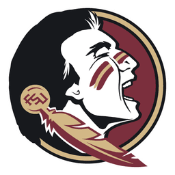 Florida State logo