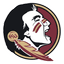 Florida State logo