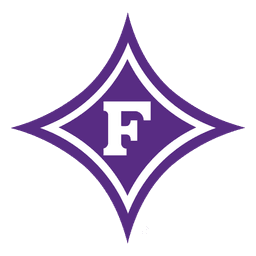 Furman logo
