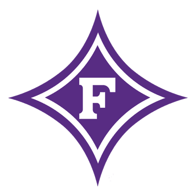Furman logo