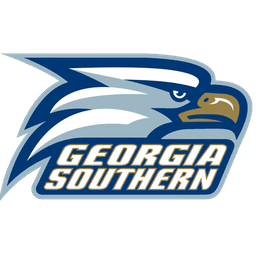 Georgia Southern logo