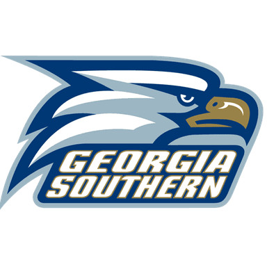 Georgia Southern logo
