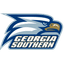 Georgia Southern logo