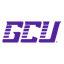 Grand Canyon logo
