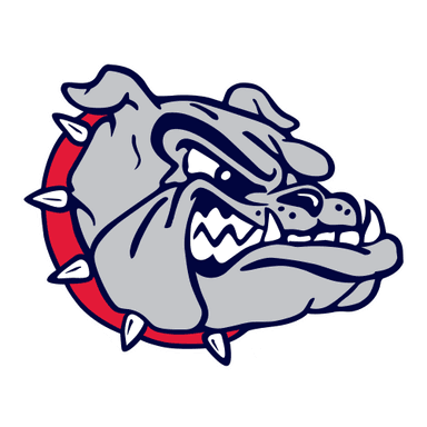 Gonzaga logo