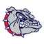 Gonzaga logo