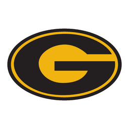 Grambling logo
