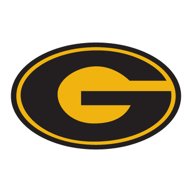 Grambling logo