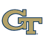 Georgia Tech logo