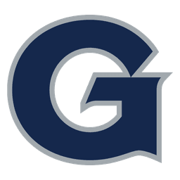 Georgetown logo