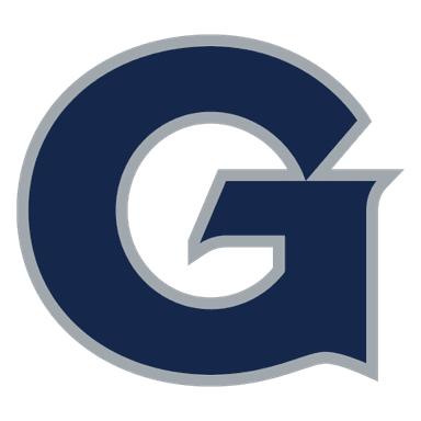 Georgetown logo