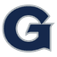 Georgetown logo