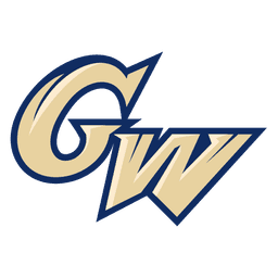 George Washington logo