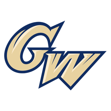 George Washington logo