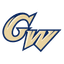 George Washington logo