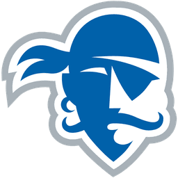 Seton Hall logo
