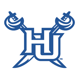 Hampton logo