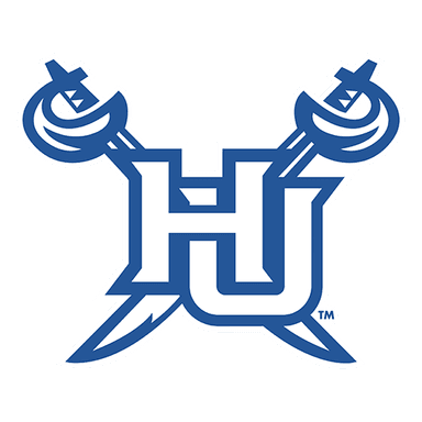 Hampton logo