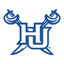 Hampton logo