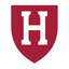 Harvard logo