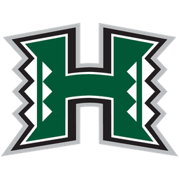 Hawai'i logo