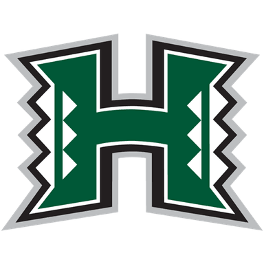 Hawai'i logo