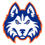 Houston Christian logo