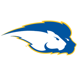 Hofstra logo