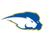 Hofstra logo