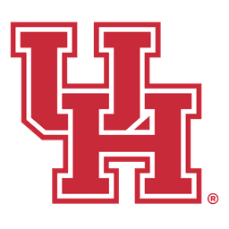 Houston logo