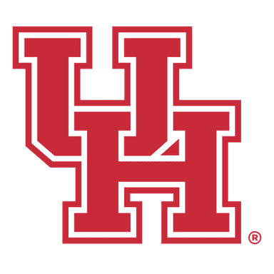 Houston logo