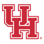 Houston logo