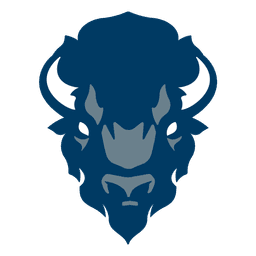 Howard logo