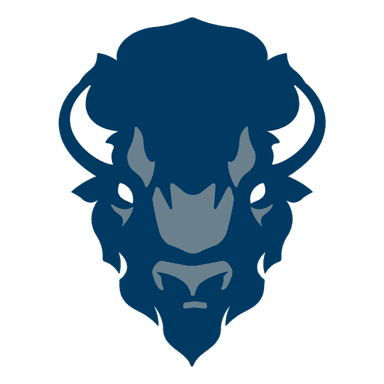 Howard logo
