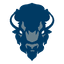 Howard logo