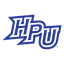 High Point logo