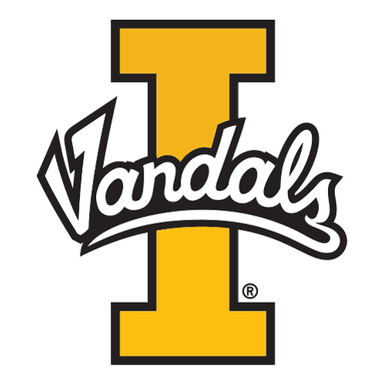 Idaho logo