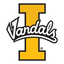 Idaho logo