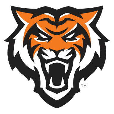 Idaho State logo