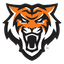 Idaho State logo